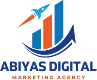 abiyas logo transparent