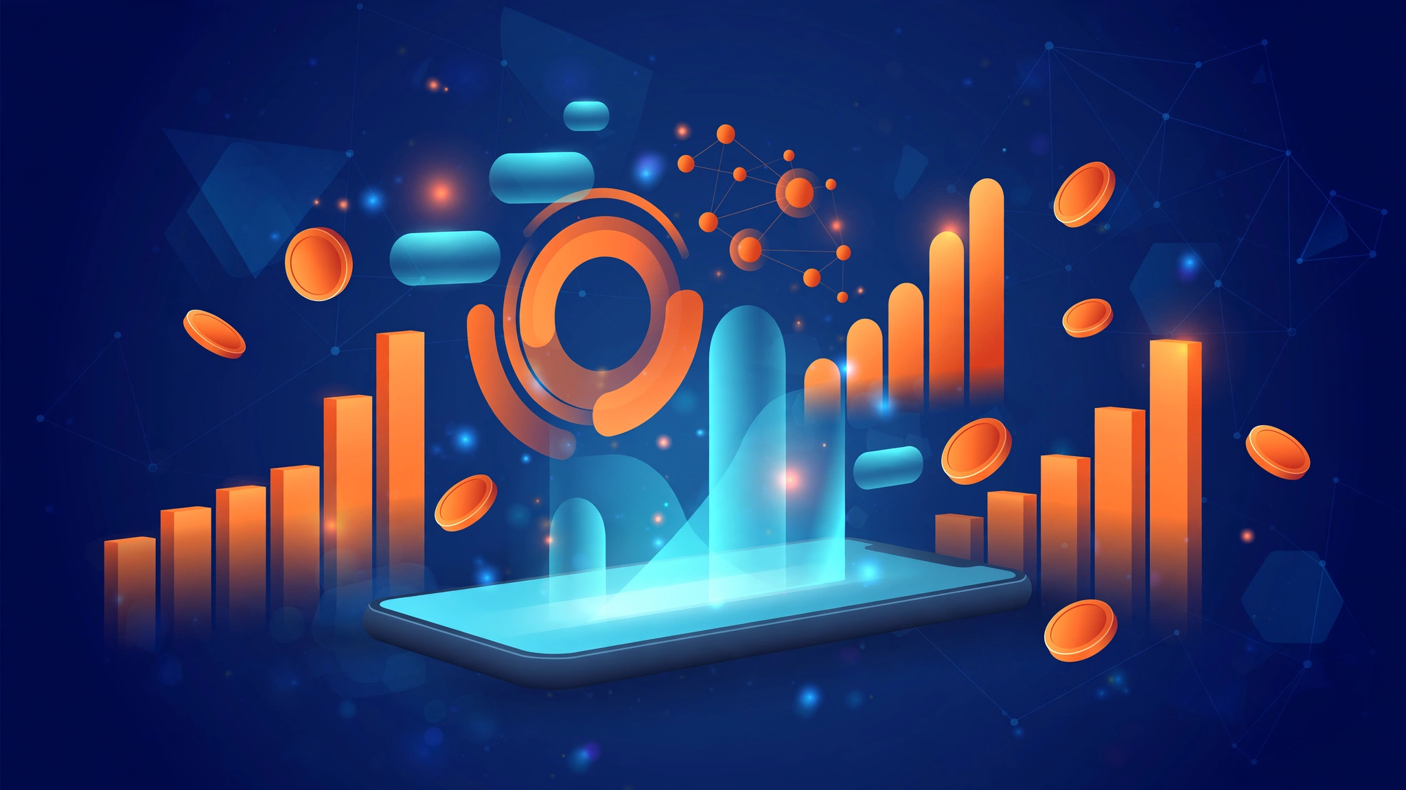 How Much Does It Cost to Build an App in Canada? 2026 Pricing Guide