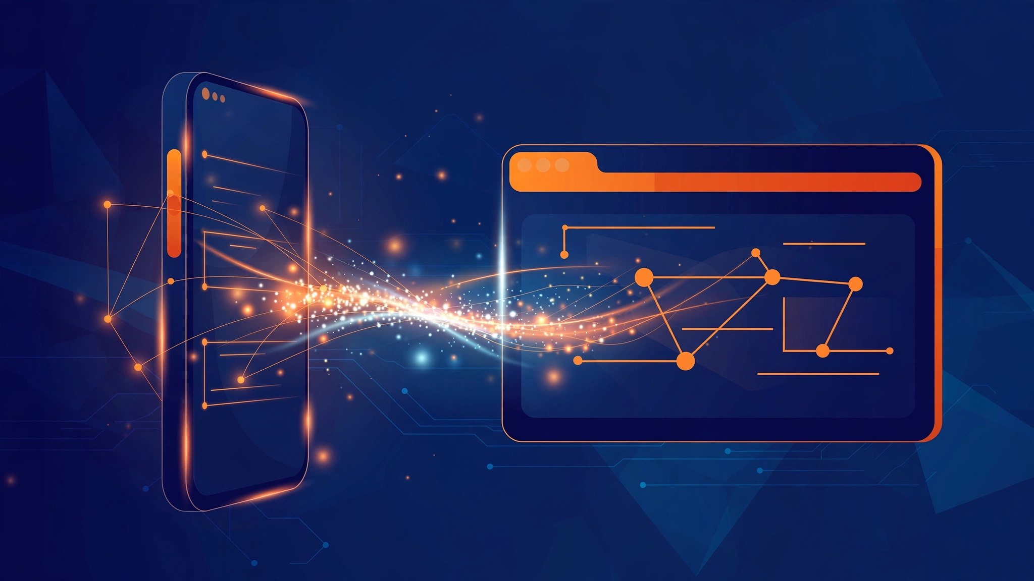 Web App vs Mobile App: Which Should Your Business Build First?