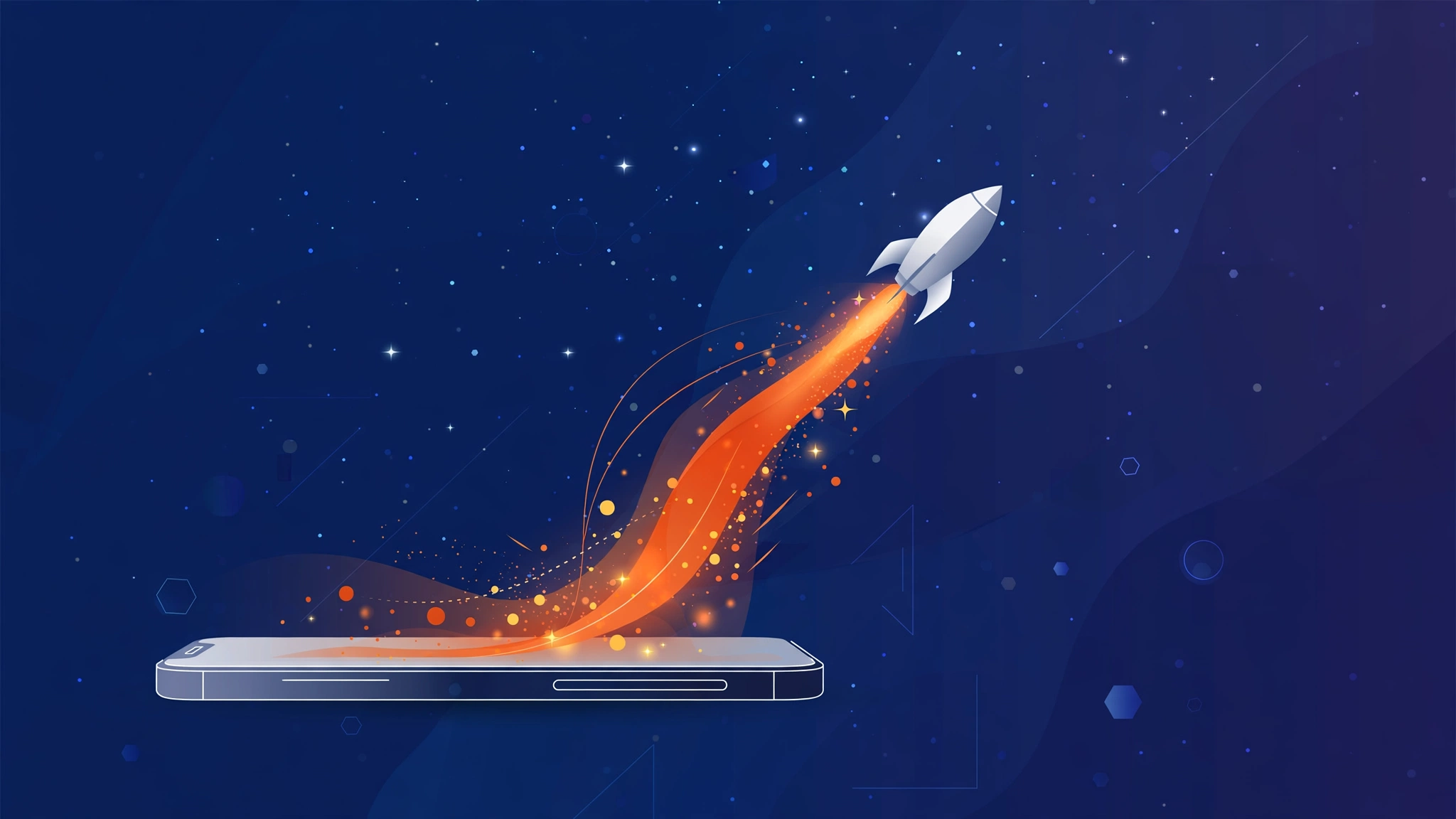 What Is an MVP App? What to Build First and MVP App Development Cost in Canada