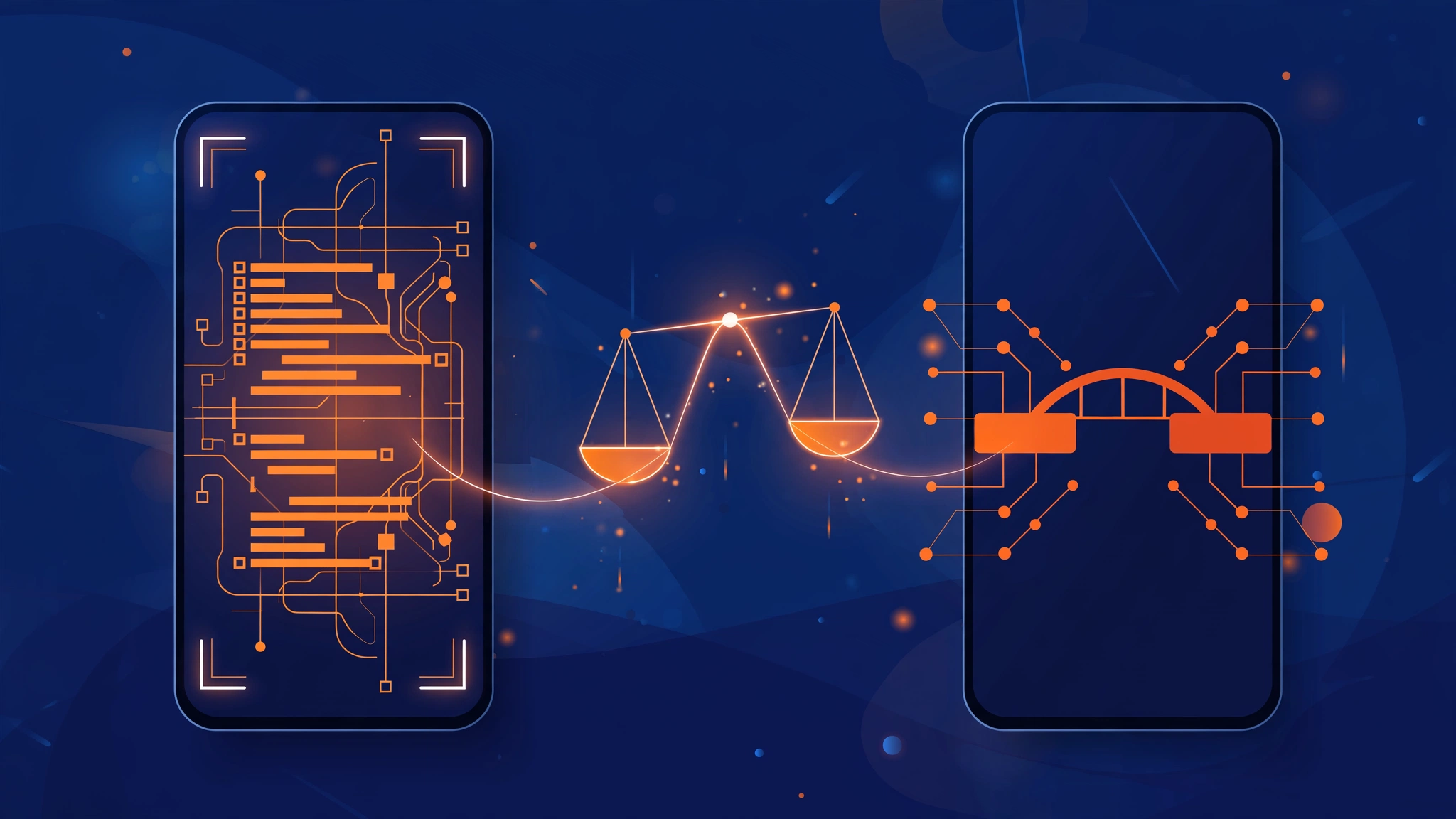 Native vs Cross Platform App Development: Pros, Cons and Real Cost Differences