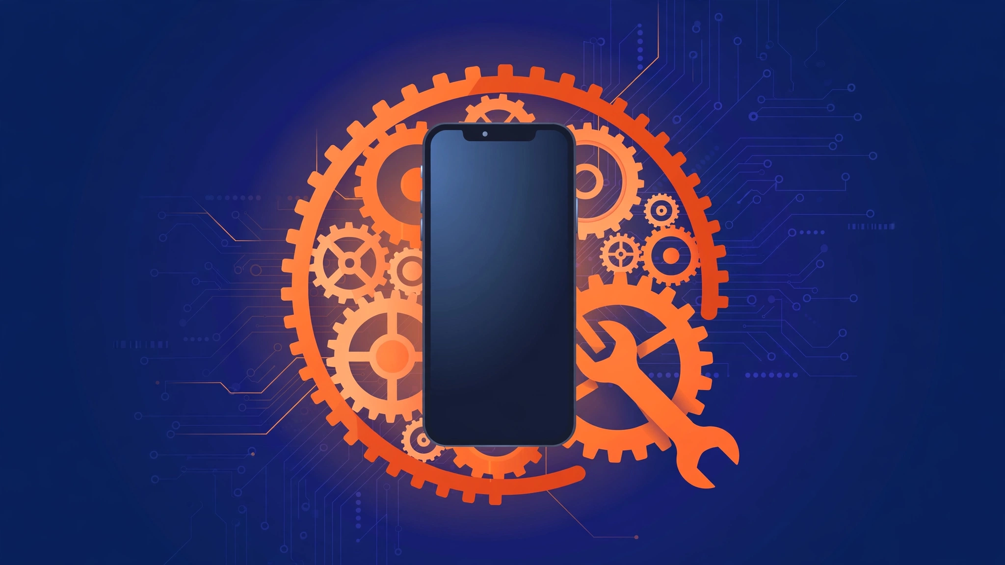 How Much Does It Cost to Maintain an App Per Year? (2026)