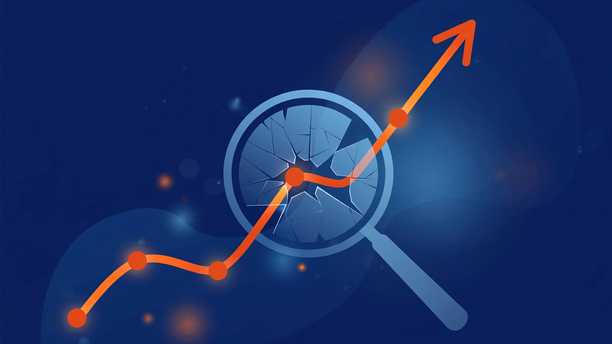 How Long Does SEO Take? A Realistic Timeline for Small Businesses in Canada