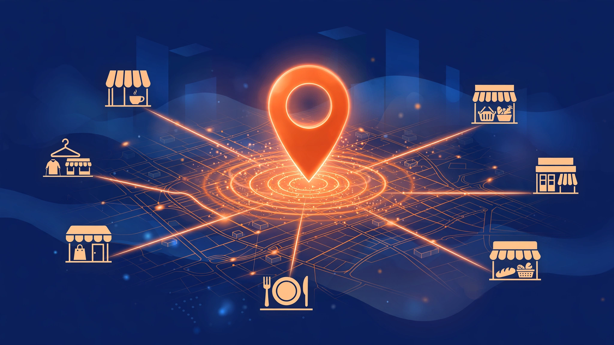 Local SEO for Small Business: The Complete Beginner's Guide (Canada Edition)