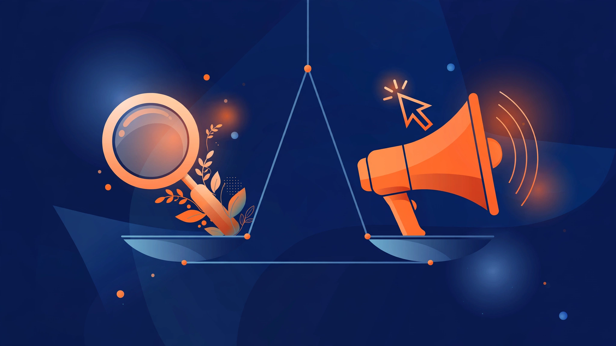 SEO vs Google Ads: Which Is Better for a Small Business in Canada?