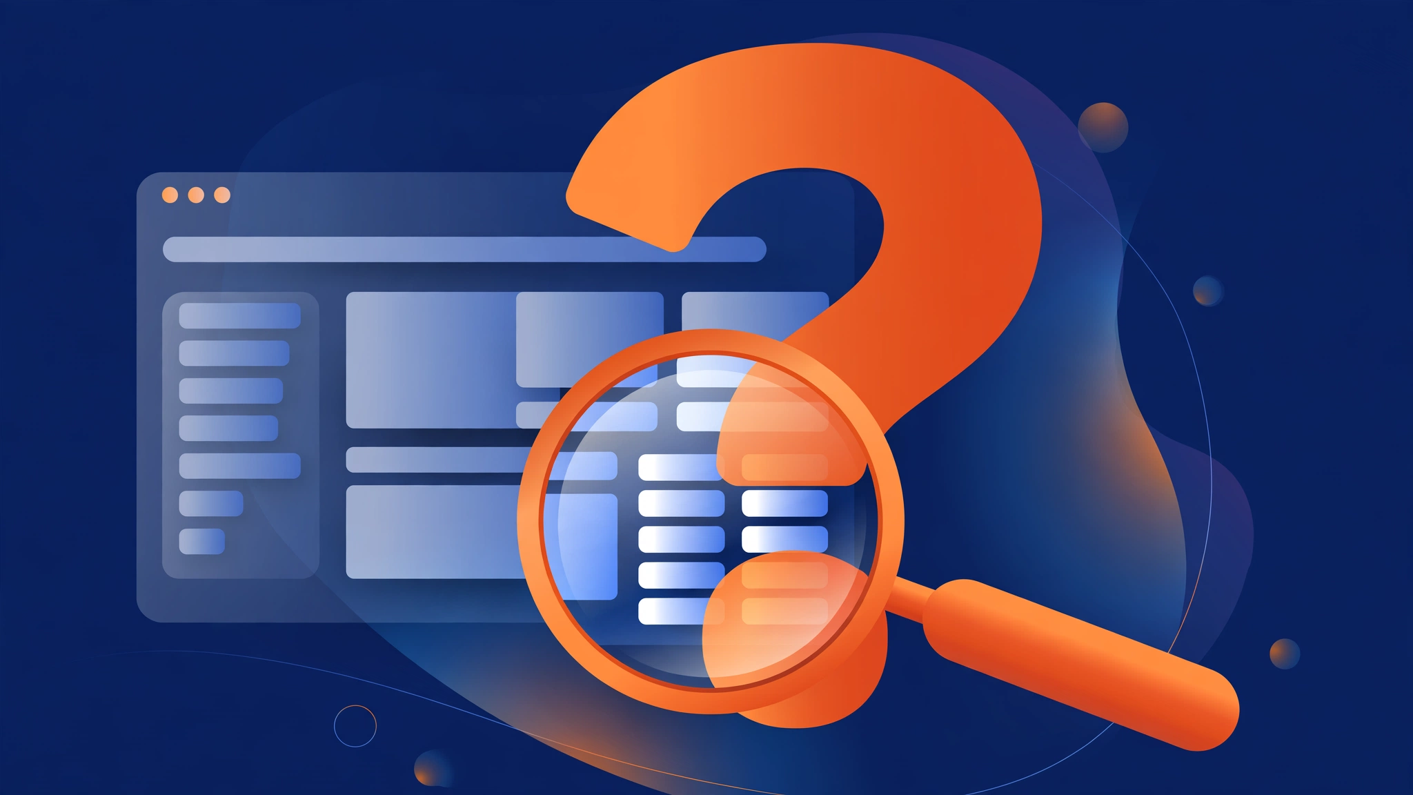 Why Is My Website Not Showing Up on Google? 12 Fixes to Check First