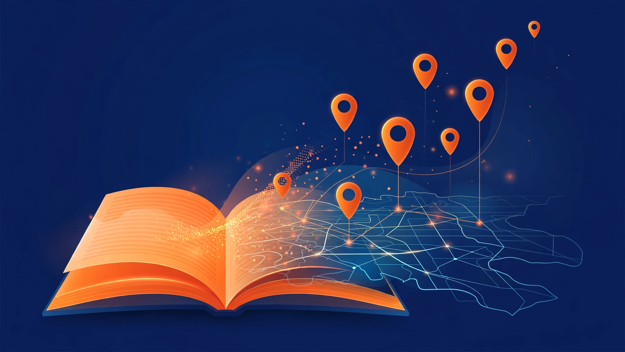 What Is Local SEO and How Does It Work? A Plain-English Guide
