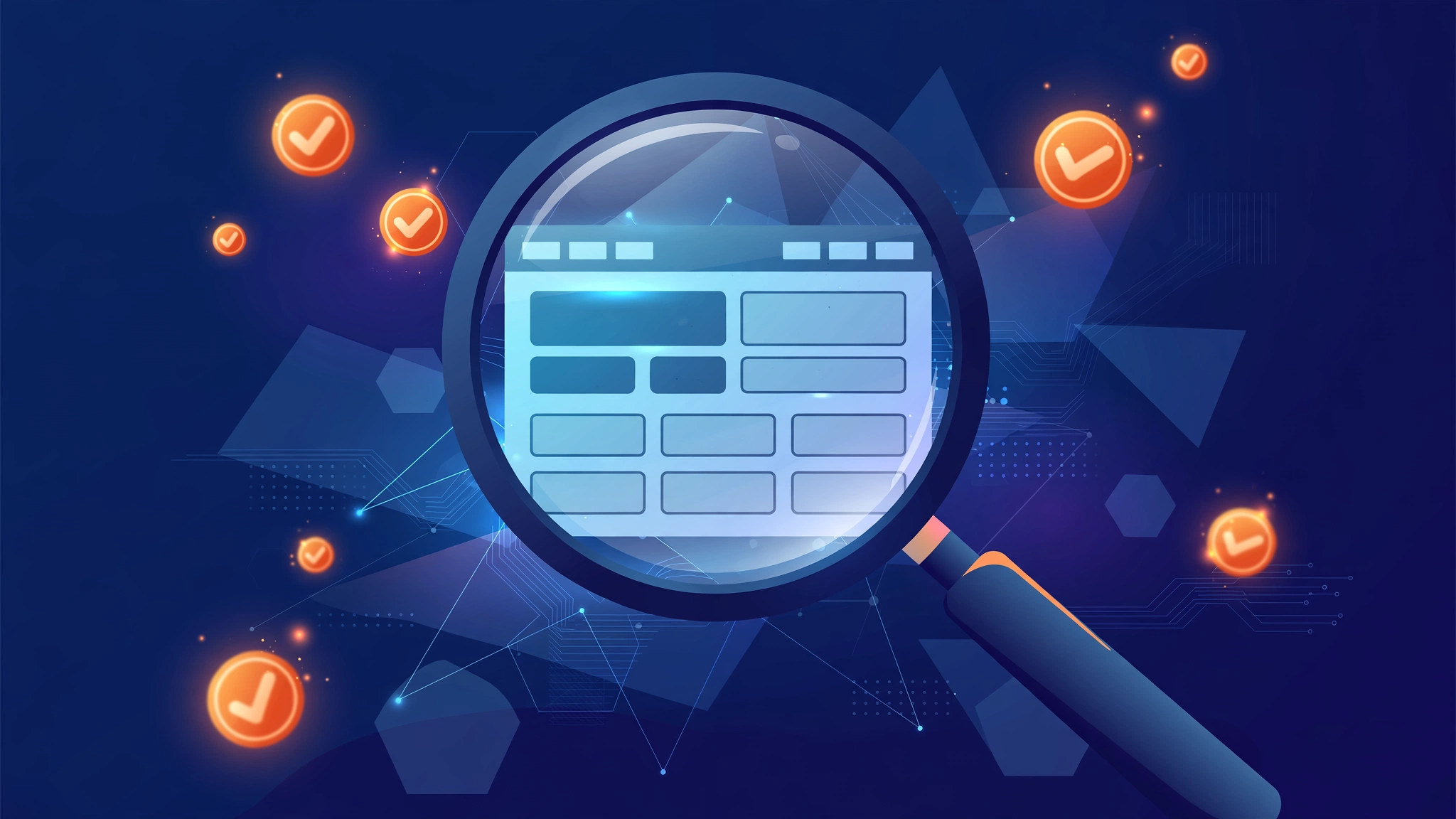 15 Signs Your Website Needs a Redesign: 2026 Business Checklist