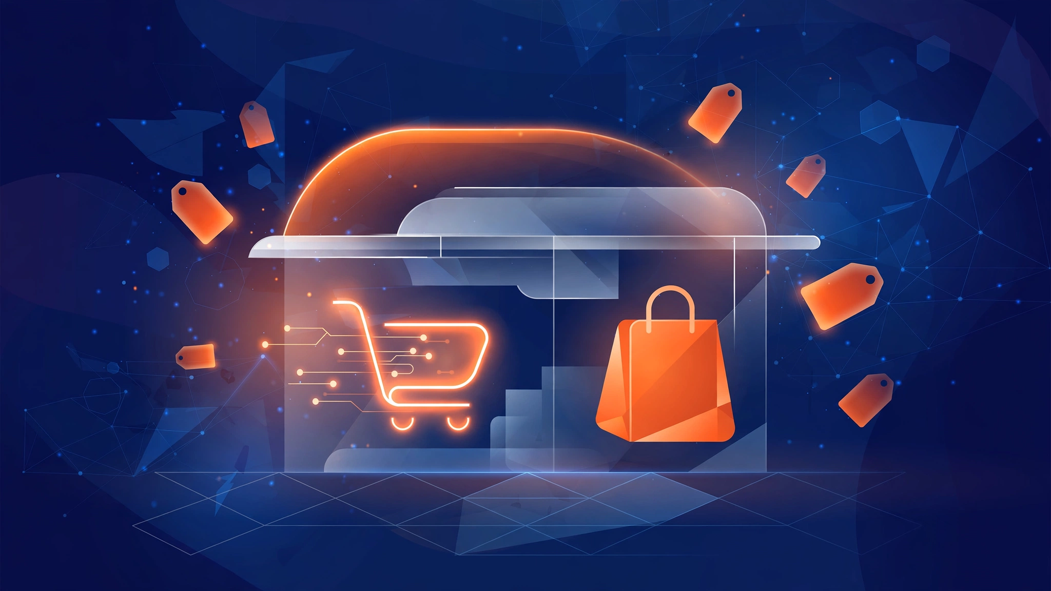 How Much Does a Shopify Website Cost in Canada? Setup, Themes & Monthly Fees