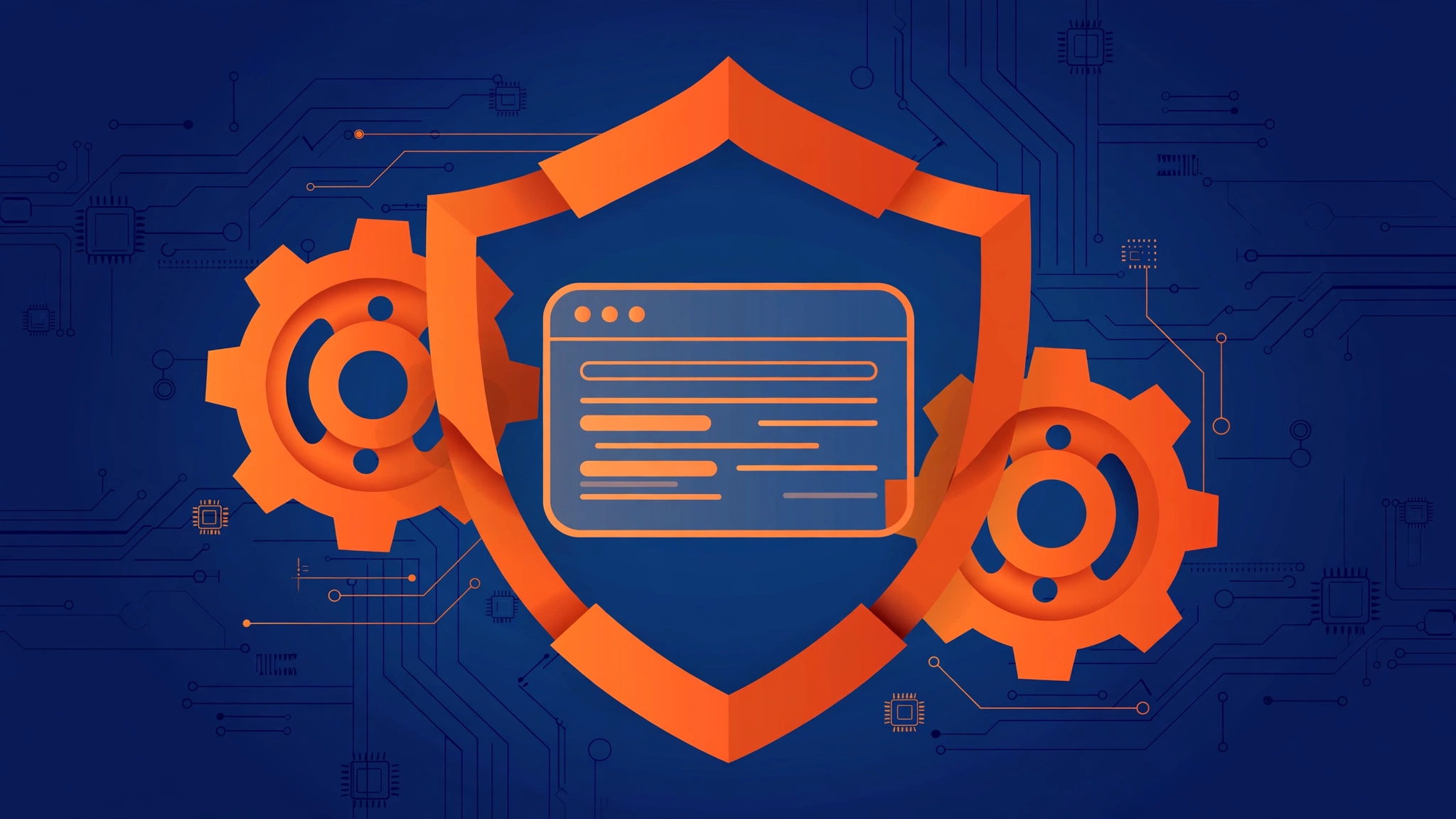 How Much Does Website Maintenance Cost in Canada? Plans, Pricing & What's Included